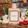 Gucci古驰 花悦香水浓香EDP 50ml/100ml 商品缩略图1