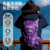 OSPREY Tempest 20暴风20L户外双肩背包旅行徒步女性大容量登山包 商品缩略图3