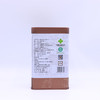 2022年三鹤六堡茶陈香200g/罐 商品缩略图1