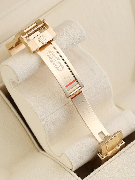 【预售】劳力士126508-0006 商品图7