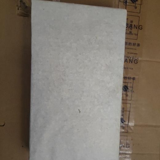 白棉纸老熟砖 商品图0