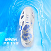 匹克态极洞洞鞋-巡游【小海龟丽莎联名拖鞋】男女款态极拖鞋休闲凉拖鞋潮流运动拖鞋ET41597L/ET41598L 商品缩略图4