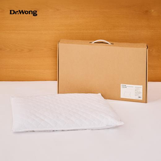 天然桧木枕 商品图3