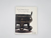 Later Chinese Bronzes: The Saint Louis Art Museum And Robert E. Kresko Collection (Hardcover) 商品缩略图0