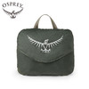OSPREY ULTRALIGHT RAINCOVER 轻质防雨罩 防雨罩/背包配件 商品缩略图3