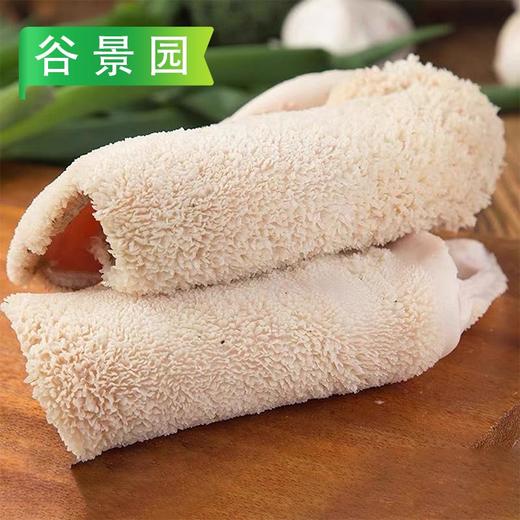 【店长推荐】清水煮牛肚 1kg/袋 商品图0