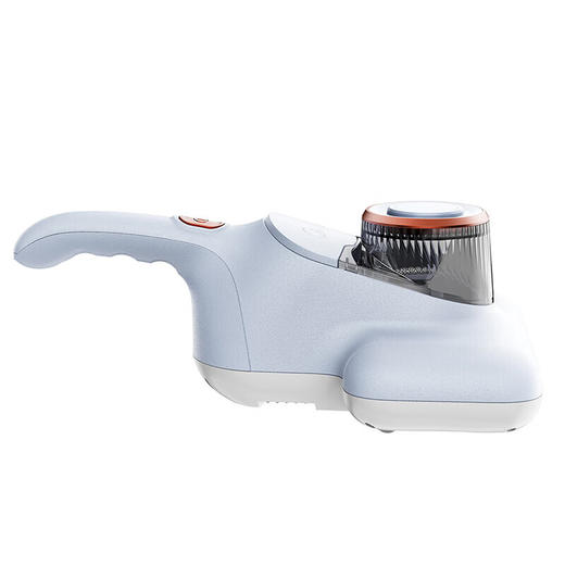 美的除螨仪MT1 商品图5