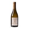 儒乐之日普伊-凡泽尔·隆热干白葡萄酒2020Jules Desjourneys Pouilly-Vinzelles · Les Longeays 2020 商品缩略图0