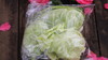 卷心菜（400g以上） 商品缩略图4