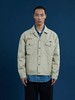 SUPERTOFU(SPTF)/RC-AW22-014/主题锁链刺绣夹克 商品缩略图2