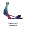 24/25BURTON固定器STEP ON ESCAPADE HYDRO/MULTI 商品缩略图0