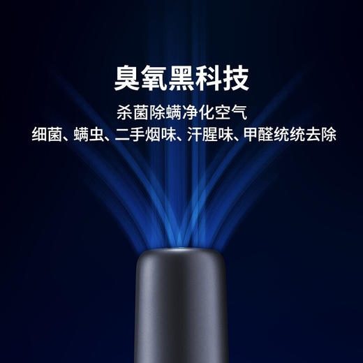 【摩飞车载吸尘器MR3936】强劲核心电机 澎湃吸力 杀菌除味 商品图3
