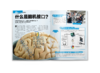 2024好奇号征订 2月份起订期刊 商品缩略图4