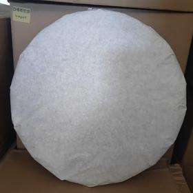 三公斤白棉大生饼