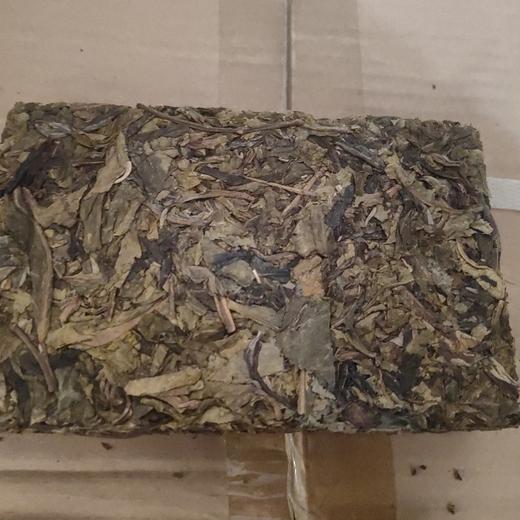 老黄片生裸砖 商品图0