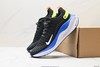 耐克NIKE Zoom React Infinity Run Fk 4马拉松运动跑步鞋DR2665-003男女鞋 商品缩略图7