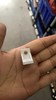 轴盖支架,40TY11000028 商品缩略图0