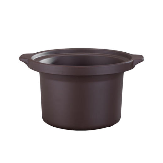 山水（SANSUI）电炖锅家用3L可预约智能紫砂电炖盅煲汤锅电脑款SDZ-B2 商品图7