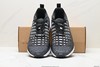 耐克NIKE Zoom React Infinity Run Fk 4马拉松运动跑步鞋DR2665-003男女鞋 商品缩略图6