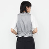 SOE Studded Vest 镶嵌V领西装马甲 商品缩略图2