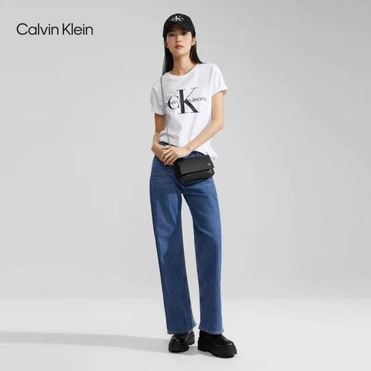 CKJ女士背提包DP1704 商品图3