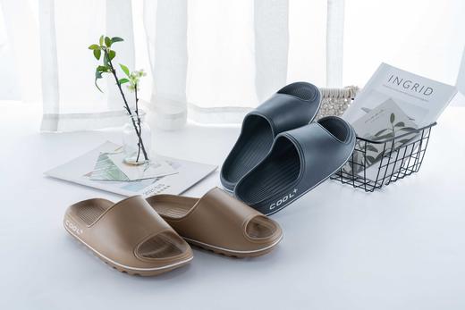 【远梦】男/女凉拖(主题COOL+系列)YM2406 商品图4