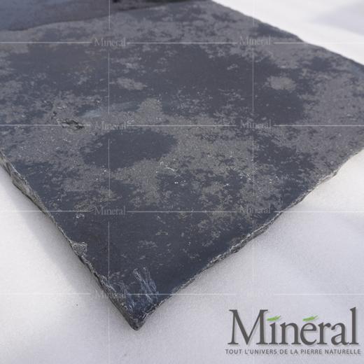 西班牙古典黑规格板 商品图6