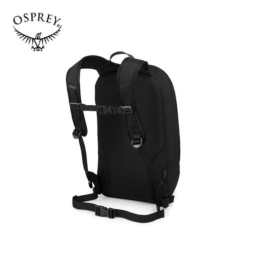 OSPREY 经典复刻双肩背包16L户外双肩背包登山通勤旅行耐磨电脑包 商品图2