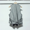 SOE Studded Vest 镶嵌V领西装马甲 商品缩略图4