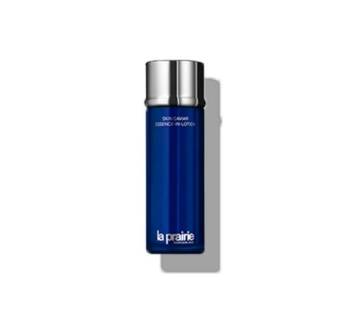 瑞士 La prairie/莱珀妮蓝鱼子精粹水150ml/250ml  版本随机发 商品图1