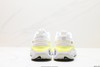 耐克NIKE Zoom React Infinity Run Fk 4马拉松运动跑步鞋DR2665-003男女鞋 商品缩略图5