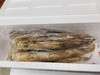 雷竹笋一箱 商品缩略图1