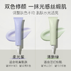 【𝟗𝟗元任选❸件  𝟏𝟗𝟖任选❻件】柳丝木隔离霜莹亮保湿隔离妆前乳持久保湿补水不卡粉打底素颜男女 商品缩略图4