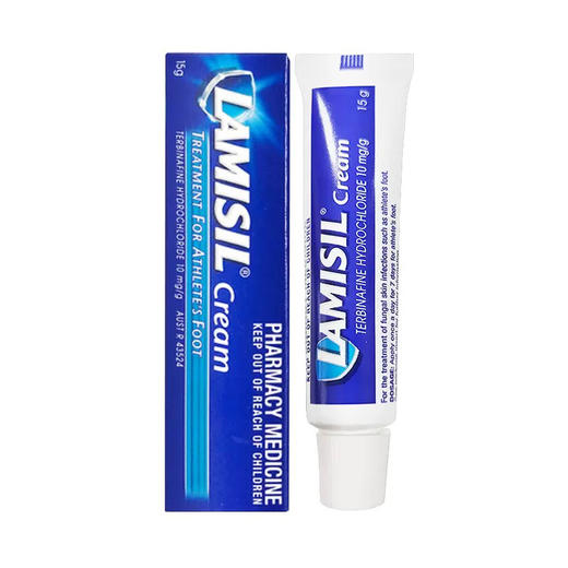 【好物推荐】日常生活用品15g 商品图0