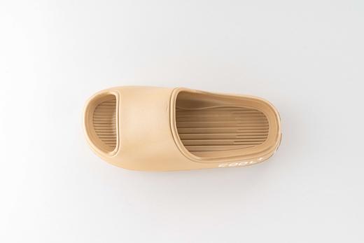 【远梦】男/女凉拖(主题COOL+系列)YM2406 商品图7