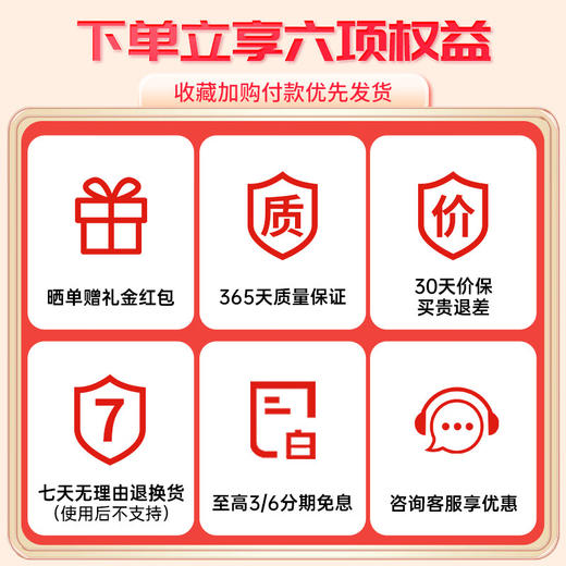 米技（MIJI）养生壶 煮茶器 玻璃花茶壶电水壶热水壶烧水壶 办公家用1.7L 养生神器 HP-01【智能恒温】 商品图1