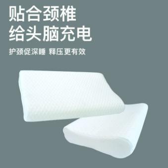 开学好礼学生宿舍深睡护脊床垫套装 商品图2