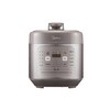 美的电压力锅MY-C555 商品缩略图0