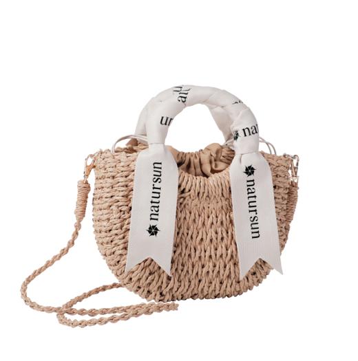 【非卖品】NS24春夏礼品-草影包Z24140104 商品图0