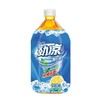 康师傅劲爽冰红茶果味茶饮料1L/瓶 商品缩略图1