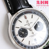 百年灵TW璞雅B01计时系列男士腕表Premier B01 Chronograph （吴彦祖同款）
机芯：Asia-7750 商品缩略图2