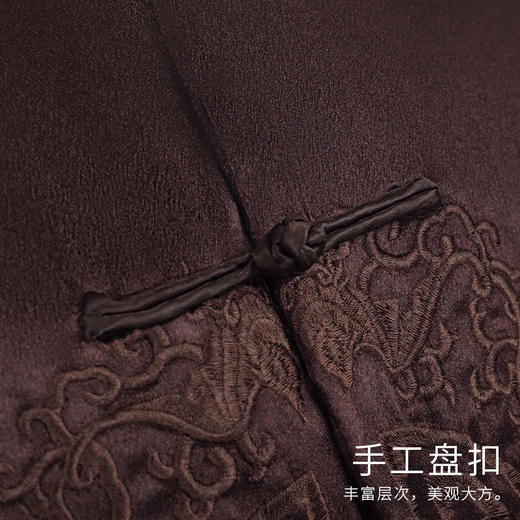 天禧-五福捧寿-男女款 商品图3