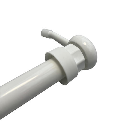 D4E Detail4ever 按压泵嘴  商品图4