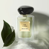 【全球购】〖王嘉尔同款〗 -Armani阿玛尼全新高定私藏香水全系列「玉龙茶香」淡香 香水100ml/50ml·香港🇭🇰直邮 商品缩略图3