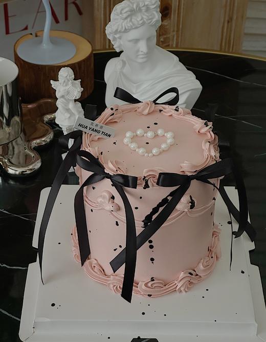 无差别浪漫 · 花束 商品图3