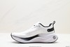 耐克NIKE Zoom React Infinity Run Fk 4马拉松运动跑步鞋DR2665-003男女鞋 商品缩略图2