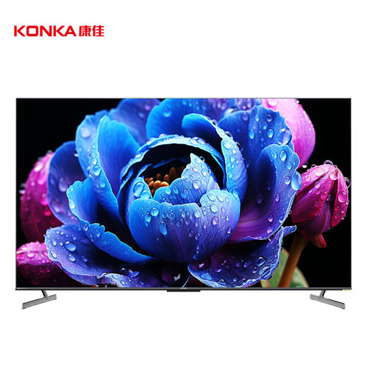 98英寸 144Hz高刷 远场智能语音电视 98G7 PRO 商品图9