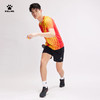 卡尔美2024新款乒羽套装 商品缩略图3