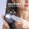 【家居】 飞利浦 PHILIPS 头皮智能按摩梳 PPM5301H 商品缩略图1