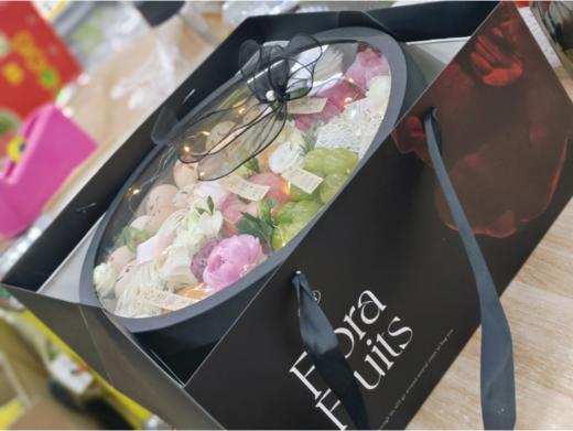 生日礼盒B款 商品图3